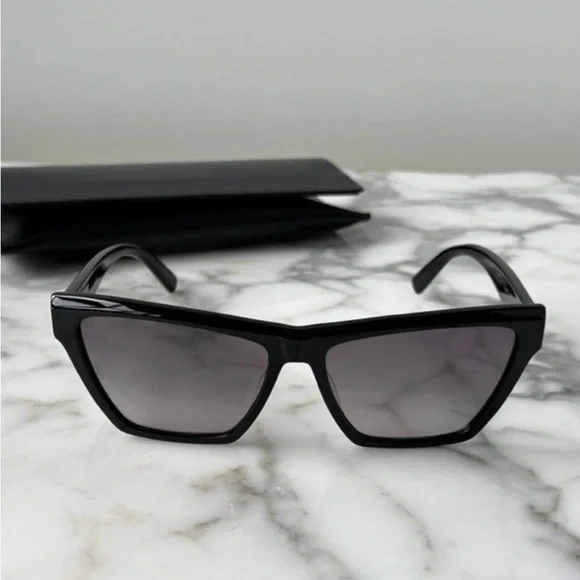 Saint Laurent NEW, SL M103